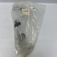 [GENUINE] Audi A3 Hybrid Coolant Tube FIRST TEST 2017-20 5Q2816738New G Order