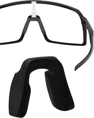 Replacement Nose Pads for Oakley Sutro & Sutro Lite Sunglasses