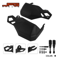 ชุดติดตั้งมือยามสำหรับ DL1000รถมอเตอร์ไซค์ซูซูกิอุปกรณ์เสริม