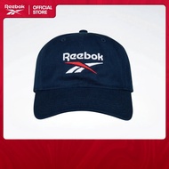 Reebok Men Logo Cap | RBHI1200-410