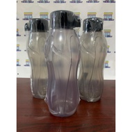 Slim DRINKING WATER BOTTLE MULTIPURPOSE DRINKING WATER BOTTLE PLASTIC DRINKING WATER BOTTLE