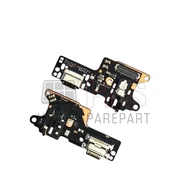 FLEXIBLE CHARGER MIC XIAOMI REDMI 8 / 8A / 8A PRO / CON CAS