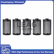 02E305051C DQ250 Double Clutch Transmission Filter Core For VW PASSAT CC JETTA MK5/6 Caddy CC EOS Pa