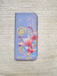 全新紅米13C手機殼