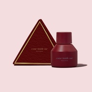 [COME INSIDE ME] 7. Rose Water - Inner Perfume (7 Scents) Feminine care