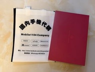 （少量到貨）華為 HUAWEI Mate XT 2 非凡大師 全網 16GB+256GB/512GB/1TB/2TB 靈盾防窺屏 展翼三折疊 第三代紅楓影像 華為三折疊手機（全新原封原廠1年保養）