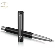 【4Color Buy1 Free 1Refill】PARKER Signature Pen Ballpoint Metal Pen Business Office Gift Men Women High-End Gift