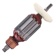 Drill Armature Hand Rotor Stator For D13vg D10vg 13K Electric Drill Accessories
