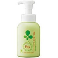 PAX你的皮膚快樂洗手液330毫升