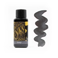 DIAMINE Ink 30ml Part 1