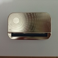 ALAT LIINTING ROLLBOX 110mm