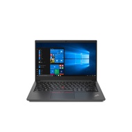 Lenovo ThinkPad E14 Gen 3 20Y7S02700 Laptop (Ryzen 5 5500U 4.0GHz,512GB SSD,8GB,ATI,14" FHD,W10) - Black