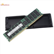 For  16GB DDR4 Server RAM Memory 2133Mhz PC4-17000 288PIN 2Rx4 RECC Memory RAM 1.2V ECC REG RAM  Eas