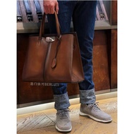 Berlut * Berlut 2024 New Style Men's Casual Shoes Sports Shoes Exclusive New Product Launch Echappée