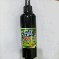 SLB(sikat lalat buah) kemasan 250ml