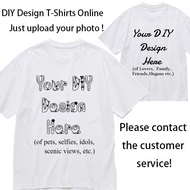 RIP Charlie Kirk 2Sides Shirt , FREEDOM Tee, True Patriot Graphic Tee, Rest In Peace Charlie Kirk,