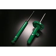 Mercedes Benz W177 A180 A200 A250 2018+ - TEIN Endura Pro Plus Shock Absorber (Soft Hard)