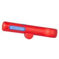 WEICON Cable Stripper No.10 - Network Cable Stripper