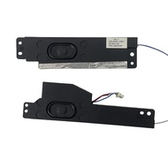 Suitable for Lenovo Thinkpad S2 3rd Gen L380 L390 Speaker Speaker Audio Original