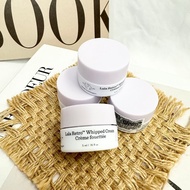 Lala Total Repair Cream 5ml Travel Size DRUNK ELEPHANT