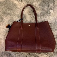 Hermes Garden Party 36 GP36 bag tote