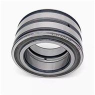 SL045010PP 50X80X40 double row fully loaded cylindrical roller bearing
