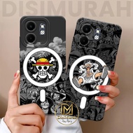 Rubber Softcase for Infinix Smart 9 Latest /Hot 50I Smart 4 Smart 5 Smart 6 Smart 7 Smart 8 Smart 6 