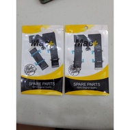 FLEXIBLE HINGE SAMSUNG Z FOLD 4 5G F936B