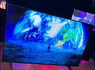 Sony 65inch 65吋 4K Ultra HD X80L Google Smart TV 智能電視
