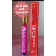 Liptint JOMPUTIH selamat digunakan 😘😘