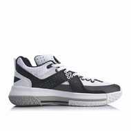 [ORIGINAL] LI NING Mens Way Of Wade All City 5 Mid