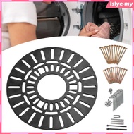 [LslyeMY] Washing Machine Drum Removal Multifunctional Washing Machine Removal Tool