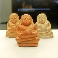 善加财 龙婆贵 LP Kuay - Phra Sangkachai BE 2513-2515