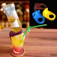 Beer Bottle Holder | Beer Bottle Holder Clip