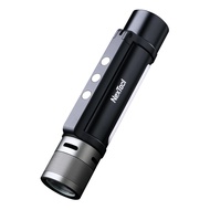 NexTool Outdoor 6 In 1 Led Flashlight Waterproof