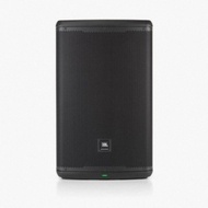 SPEAKER AKTIF JBL EON 712 ORIGINAL 12INCH