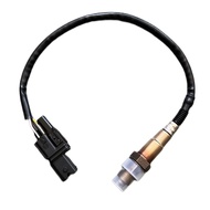 Oxygen Sensor 0258007366 Adapt to 30-4100 AEM 30-2001 Car Factory Direct Sales Factory Ready Stock