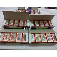 Razor Handle Box With Cartridge Holder 50 Baht Per