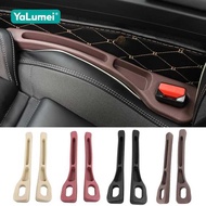 Car Seat Leak Proof Strip Organizer For BMW 1 3 5 Series F20 F30 F31 F34 GT G30 G31 116i 118i 120i 3