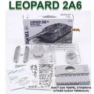 Newest TOY TANK TOY T99 TANK LEOPARD 2A6 TANK M1A2 ABRAMS TANK T14!!!!!