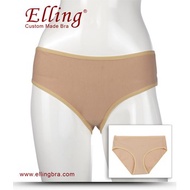 Elling Microfiber Underwear Size. XS -3L