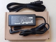 Laptop Charger for Coby NBPC1958 19v ac adapter adaptor power supply
