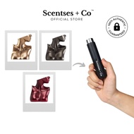 [8mL Refill] Billie Eilish Eilish EDP | Original Perfume | Decant