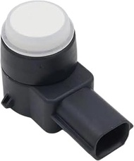 Reversing Sensor Kit For Chrysler 300 For LX 2011-2014 For LE 2009-2010 1EW63WS2AA for PDC Parking S