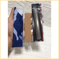 ● ✢ ๑ F. Dick Diamond Tari Sharpener