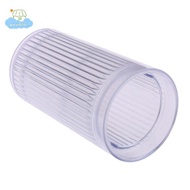 [LI] Milk cup tricks gimmick milk disappear close-up tricks prop 【IE】