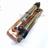 52500-GN5-851 Honda EX5 Dream Rear Absorber