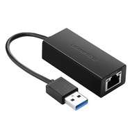 "Genuine" Ugreen- 20256 Ugreen- 20256 Ugreen- 20256 Ugreen- 3.0 Converter Cable
