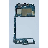 手機零件 SONY XPERIA E5553 原廠拆機良品 機板 (功能全正常)