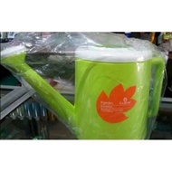 Watering claris 5952 Gembor 3 liters